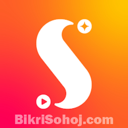 StatusQ Lyrical Video Maker Application